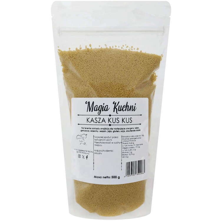 KASZA KUS KUS_500g_.png