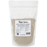 KASZA OWSIANA_500g_.png