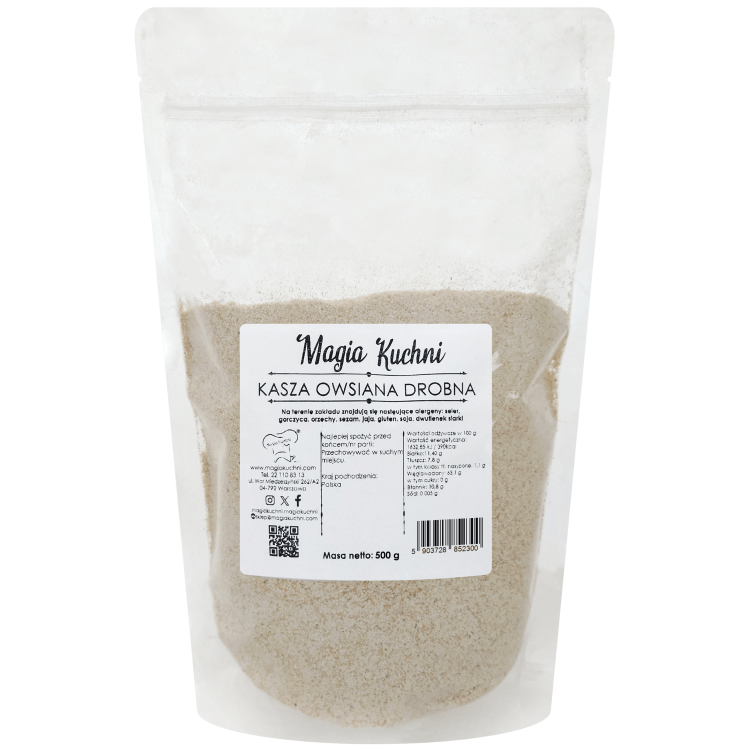 KASZA OWSIANA_500g_.png