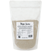 KASZA OWSIANA 1kg_.png