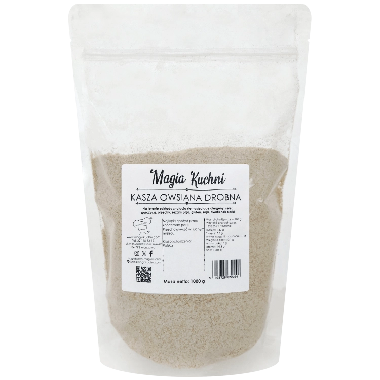 KASZA OWSIANA 1kg_.png