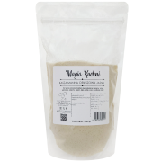 KASZA MANNA_ORKISZOWA 1kg_.png