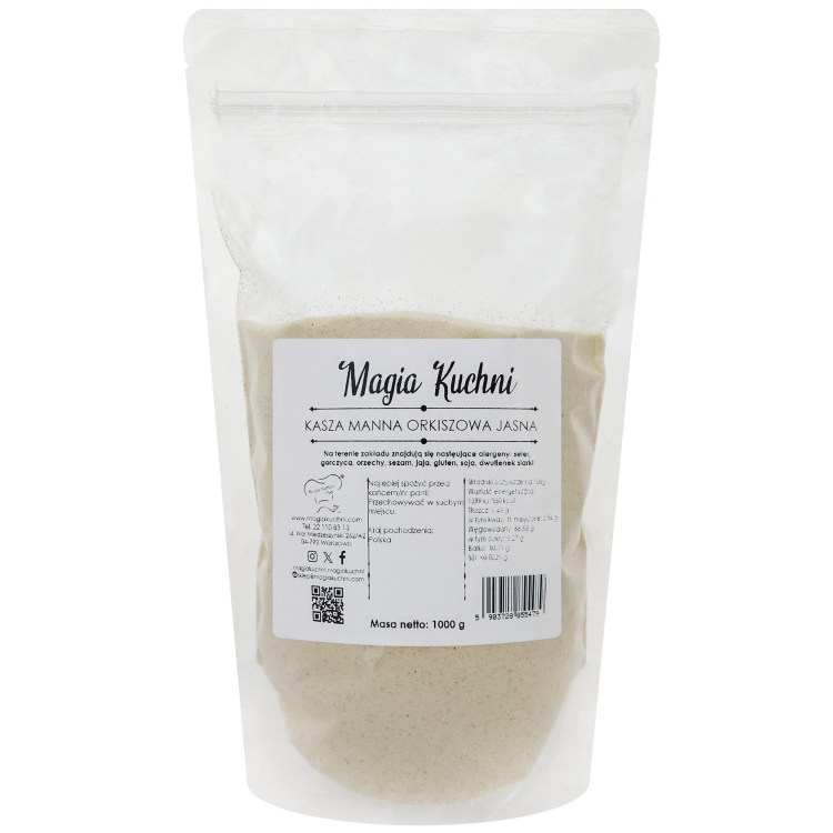 KASZA MANNA_ORKISZOWA 1kg_.png