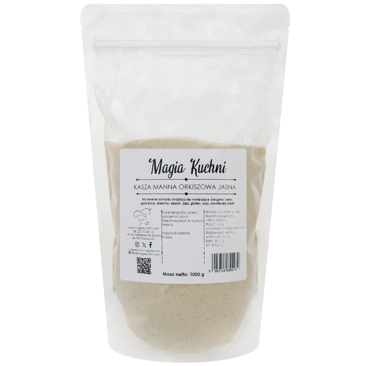 KASZA MANNA_ORKISZOWA 1kg_.png