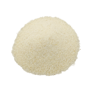 KASZA MANNA_ORKISZOWA-.png