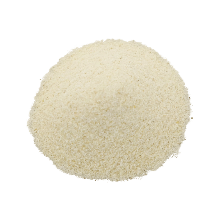 KASZA MANNA_ORKISZOWA-.png