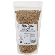 KASZA PĘCZAK_1kg_.png