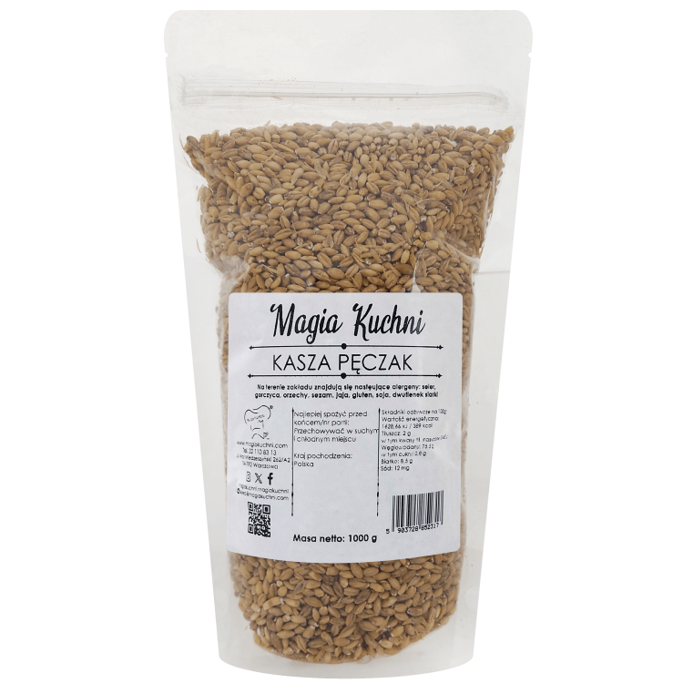 KASZA PĘCZAK_1kg_.png