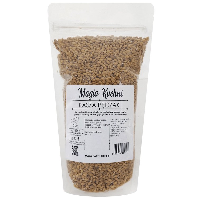 KASZA PĘCZAK_1kg_.png