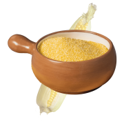 KASZA KUKURYDZIANA POLENTA DIVELLA-.png