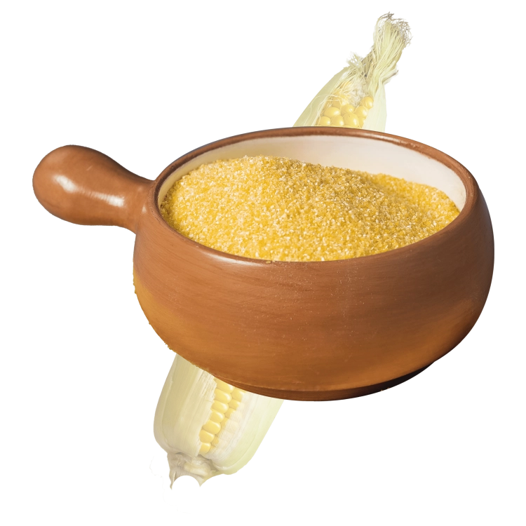 KASZA KUKURYDZIANA POLENTA DIVELLA-.png