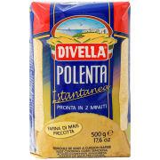 KASZA KUKURYDZIANA POLENTA DIVELLA_bez tła.png