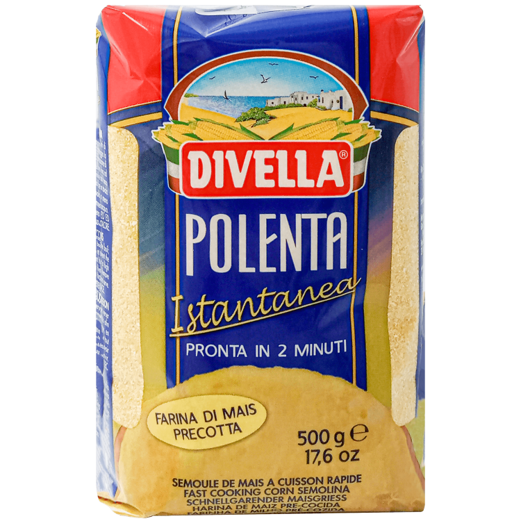 KASZA KUKURYDZIANA POLENTA DIVELLA_bez tła.png