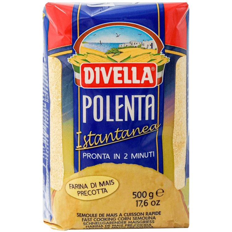 KASZA KUKURYDZIANA POLENTA DIVELLA_bez tła.png