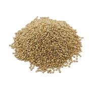 KOMOSA RYŻOWA_BIAŁA-.png