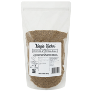 KOMOSA RYŻOWA_BIAŁA_500g_.png