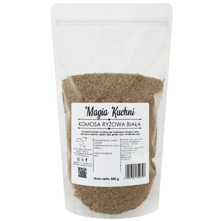 KOMOSA RYŻOWA_BIAŁA_500g_.png