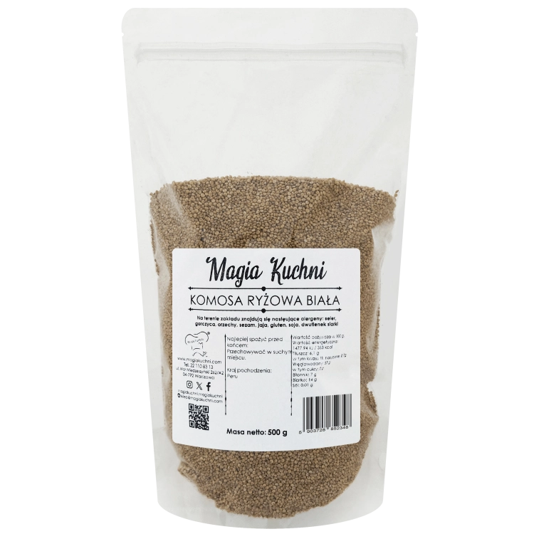 KOMOSA RYŻOWA_BIAŁA_500g_.png