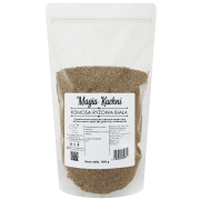 KOMOSA RYŻOWA_BIAŁA_1kg_.png