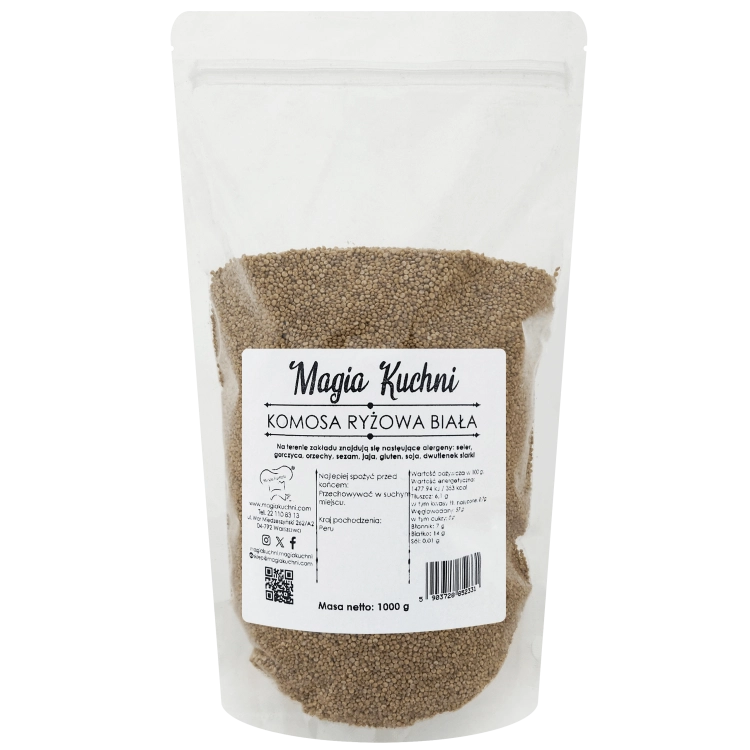 KOMOSA RYŻOWA_BIAŁA_1kg_.png