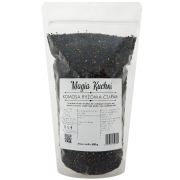 KOMOSA RYŻOWA_CZARNA_500g_.png