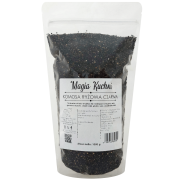 KOMOSA RYŻOWA_CZARNA 1kg_.png