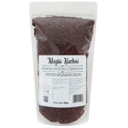 KOMOSA RYŻOWA_CZERWONA_500g_.png