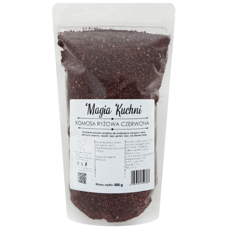 KOMOSA RYŻOWA_CZERWONA_500g_.png
