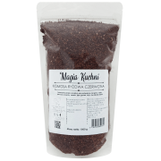 KOMOSA RYŻOWA_CZERWONA_1kg_.png
