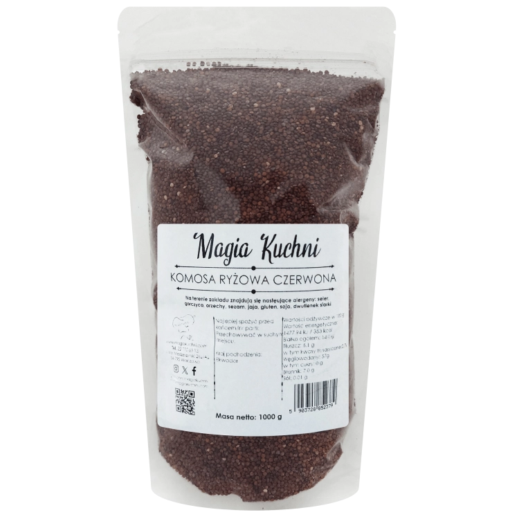KOMOSA RYŻOWA_CZERWONA_1kg_.png
