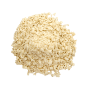 PANKO-.png