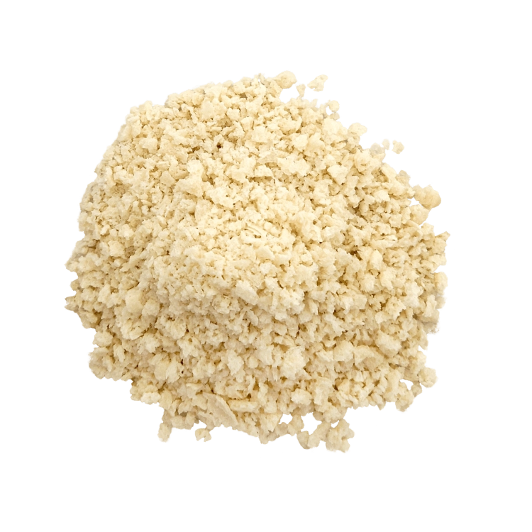 PANKO-.png