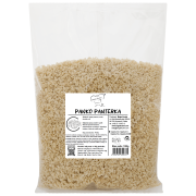 PANKO-1kg-nowa etykieta-.png