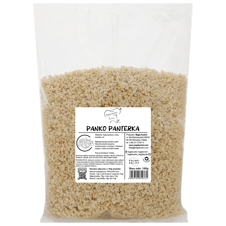PANKO-1kg-nowa etykieta-.png