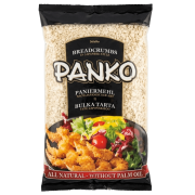 panko-deltamar-1kg-.png