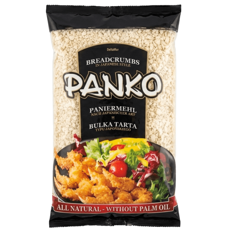 panko-deltamar-1kg-.png