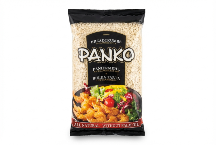 panko-deltamar-1kg.png