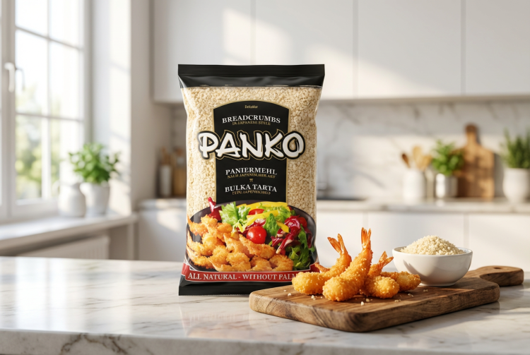 panko-deltamar-1kg-1.png
