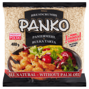 PANKO-bulka-tarta-Delta-Mar-400g-.png