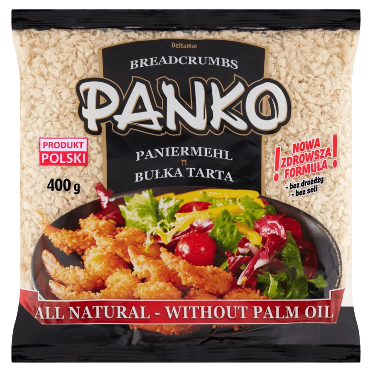 PANKO-bulka-tarta-Delta-Mar-400g-.png