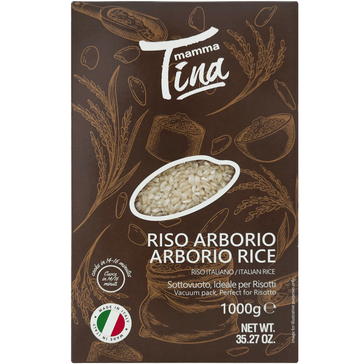 RYŻ ARBORIO-MAMMA TINA-1-.png