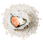 RYŻ DO SUSHI-.png