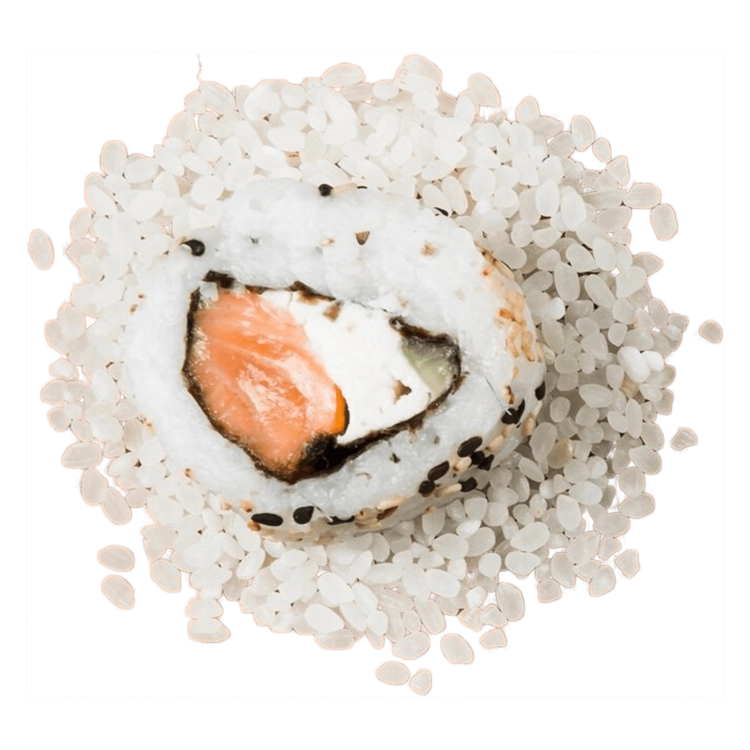 RYŻ DO SUSHI-.png