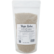 RYŻ DO SUSHI-1KG-.png