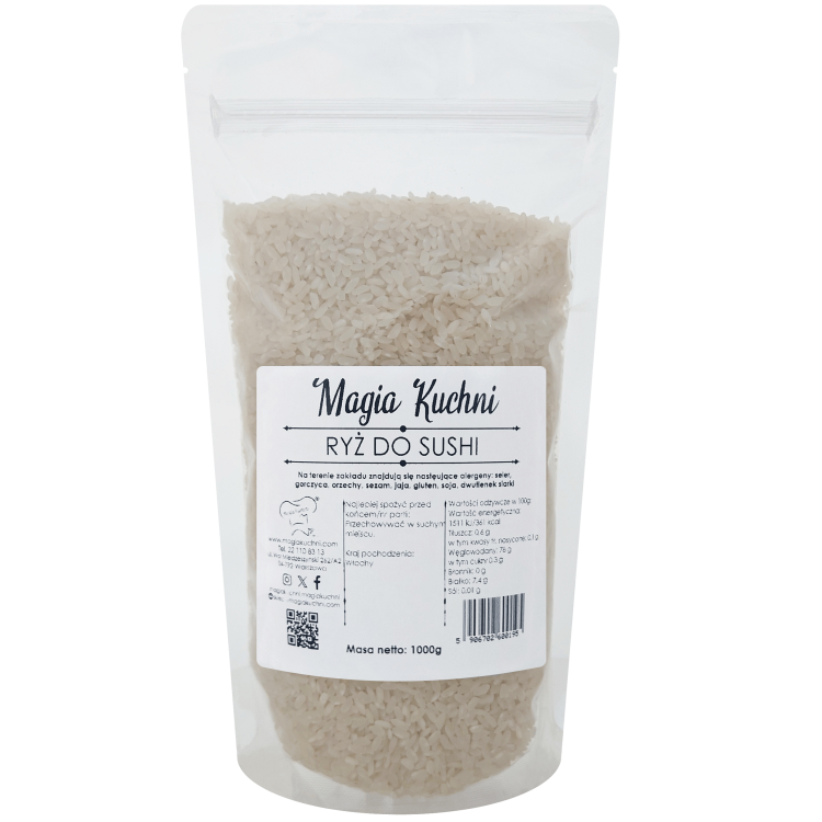 RYŻ DO SUSHI-1KG-.png