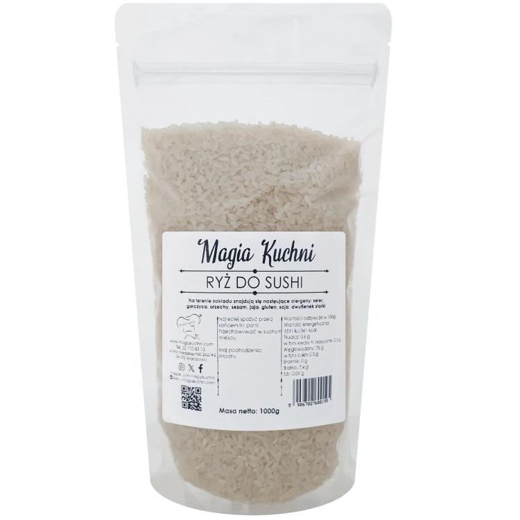 RYŻ DO SUSHI-1KG-.png