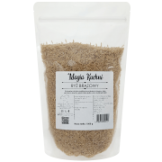 RYŻ BRĄZOWY 1KG_.png