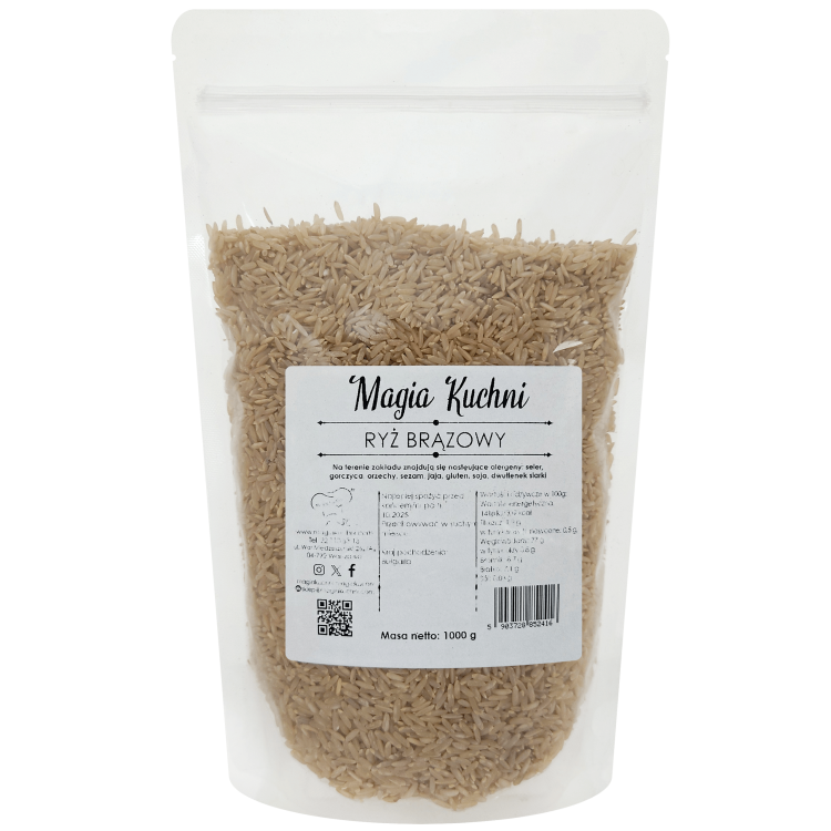 RYŻ BRĄZOWY 1KG_.png