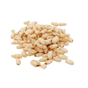 RYŻ BRĄZOWY EKSPANDOWANY-.png