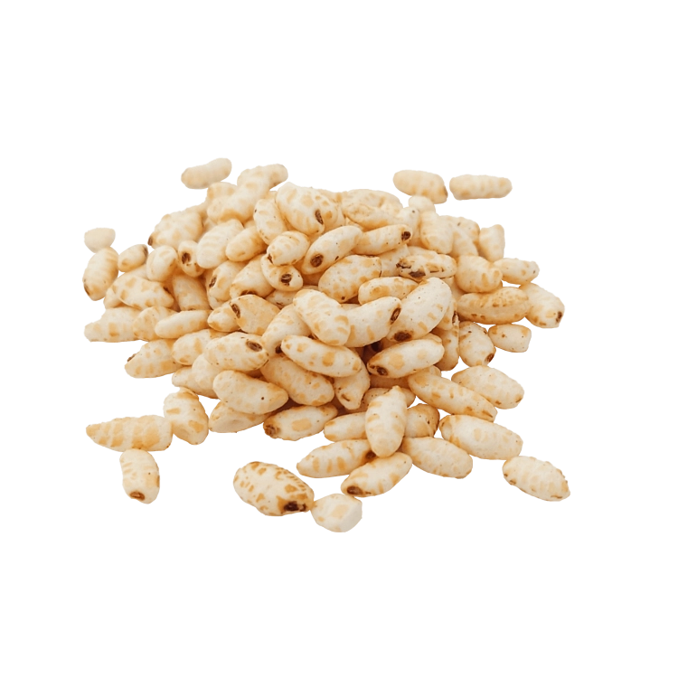 RYŻ BRĄZOWY EKSPANDOWANY-.png